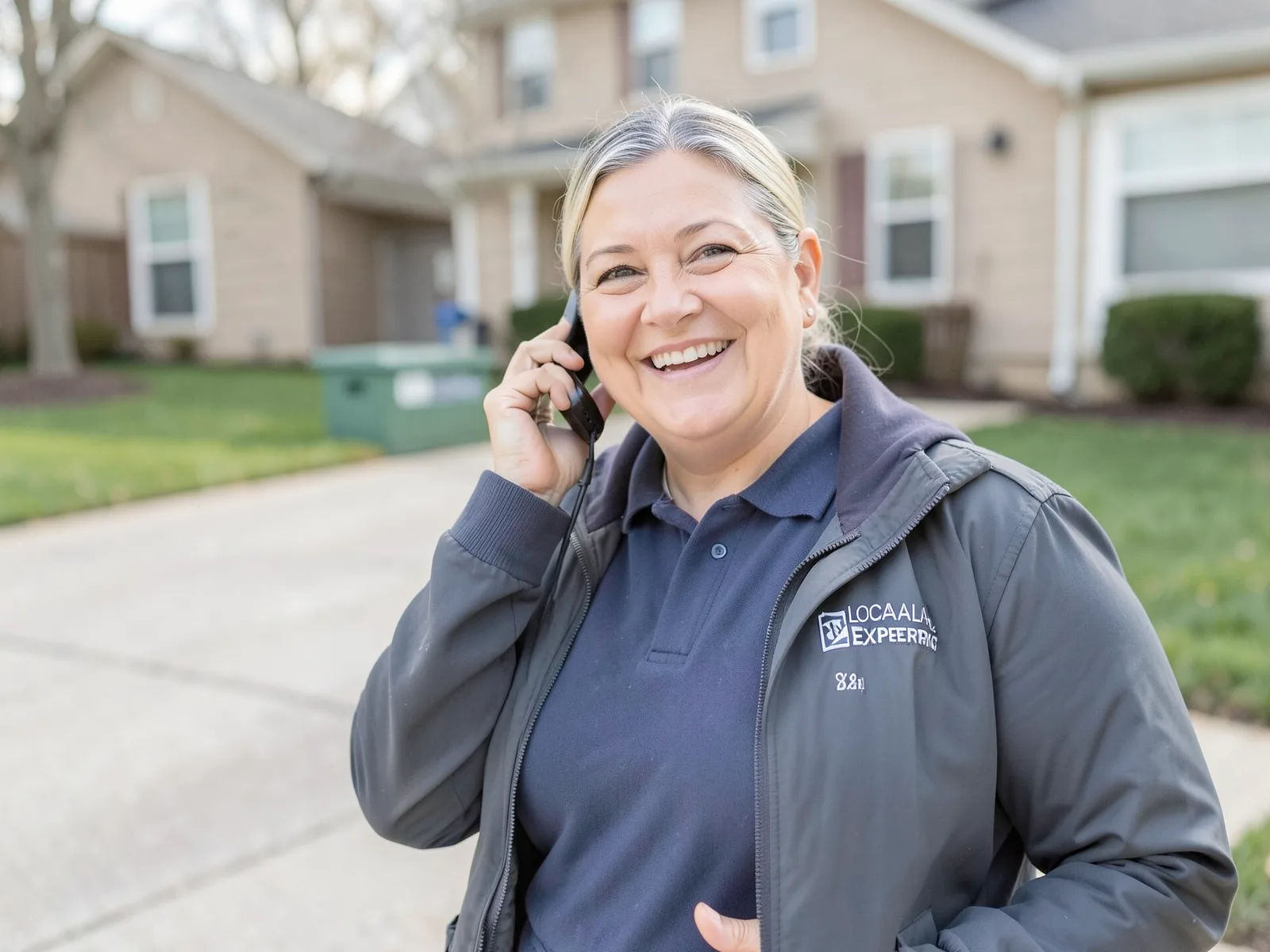 24/7 HVAC Repair & AC Replacement Chaffee, NY FAQs